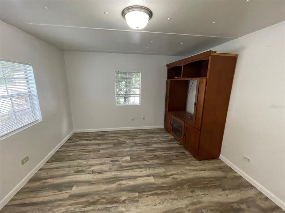 待售: $268,500 (3 贝兹, 3 浴室, 2092 平方英尺)