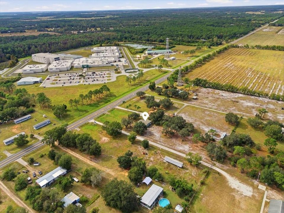 For Sale: $239,000 (3 beds, 3 baths, 1600 Square Feet)