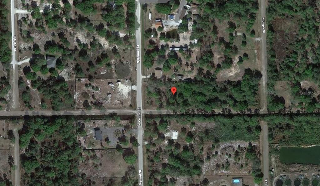 For Sale: $39,900 (1.25 acres)