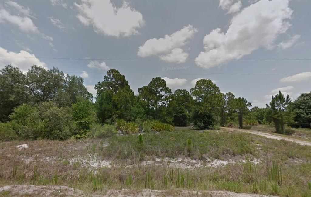 For Sale: $39,900 (1.25 acres)