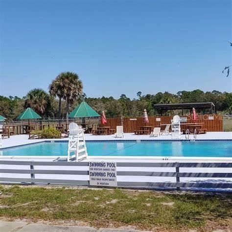 For Sale: $39,900 (1.25 acres)