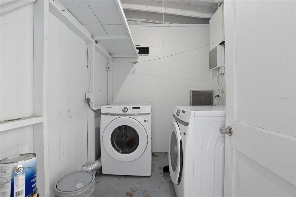 En Venta: $270,000 (2 camas, 1 baños, 912 Pies cuadrados)