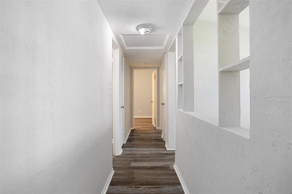 En Venta: $270,000 (2 camas, 1 baños, 912 Pies cuadrados)