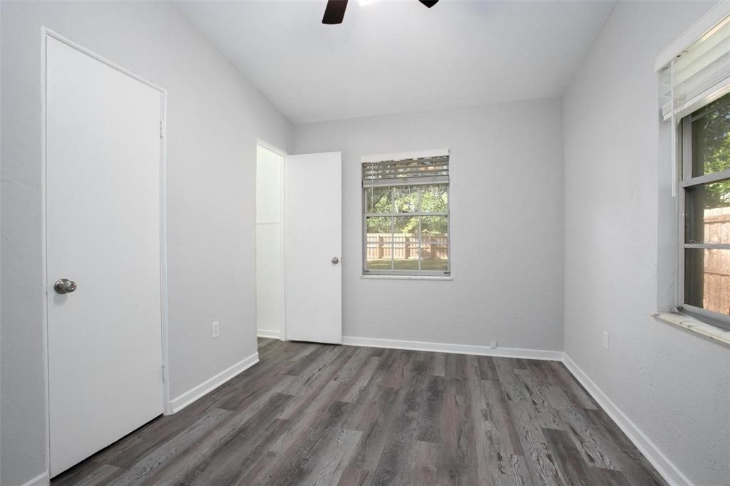 En Venta: $270,000 (2 camas, 1 baños, 912 Pies cuadrados)