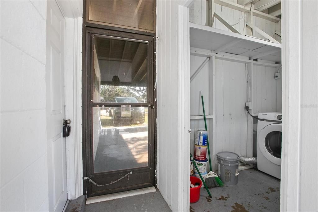 En Venta: $270,000 (2 camas, 1 baños, 912 Pies cuadrados)