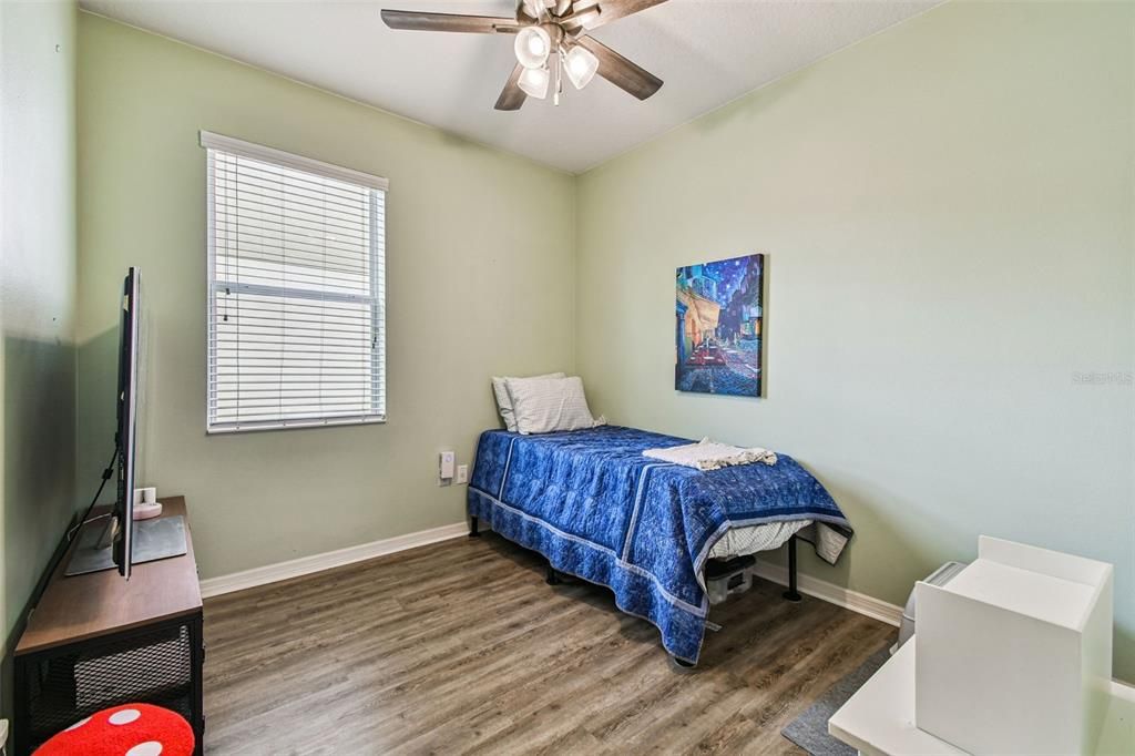 For Sale: $429,900 (3 beds, 2 baths, 2083 Square Feet)