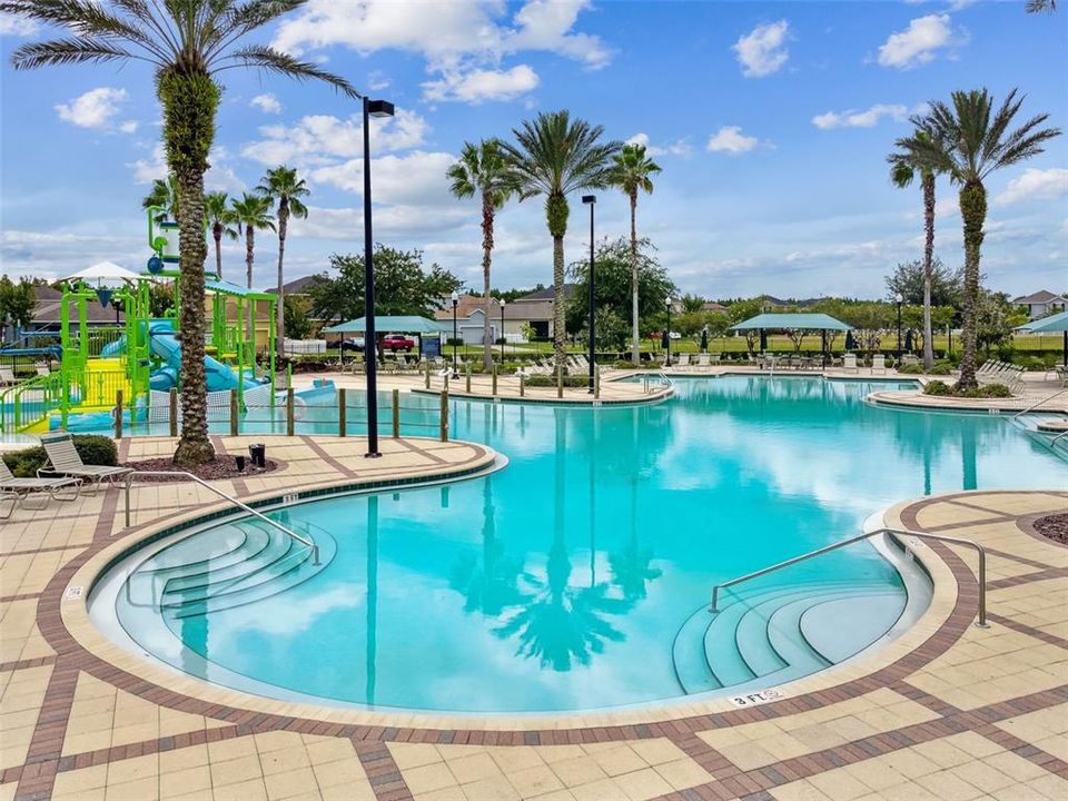 For Sale: $429,900 (3 beds, 2 baths, 2083 Square Feet)