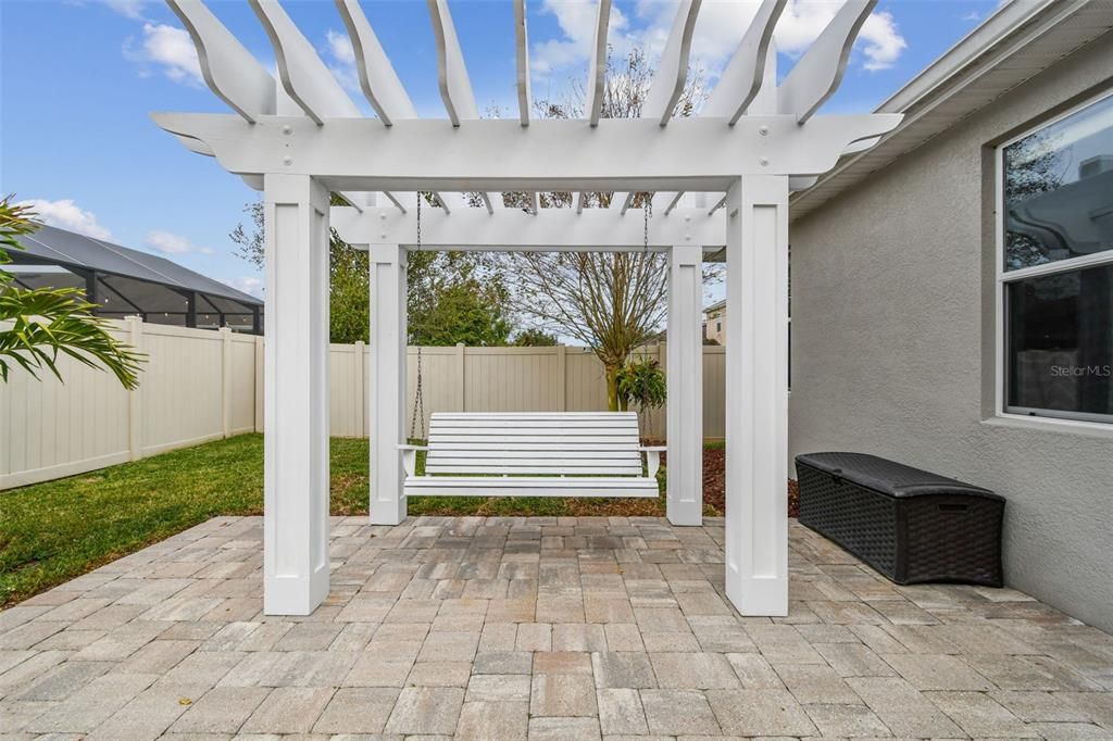 For Sale: $429,900 (3 beds, 2 baths, 2083 Square Feet)