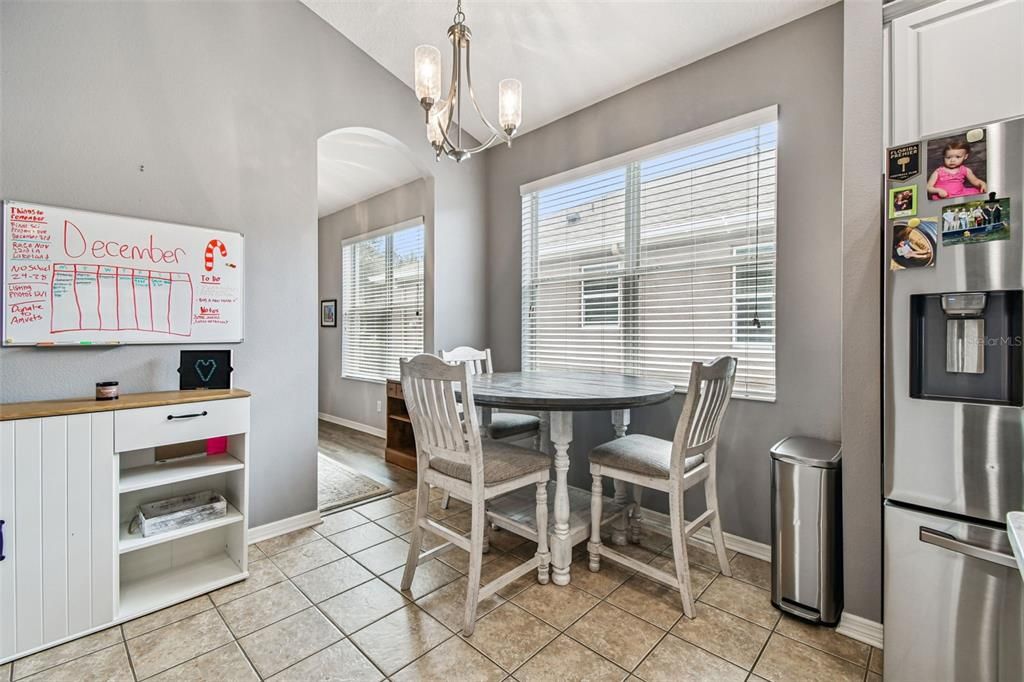 For Sale: $429,900 (3 beds, 2 baths, 2083 Square Feet)