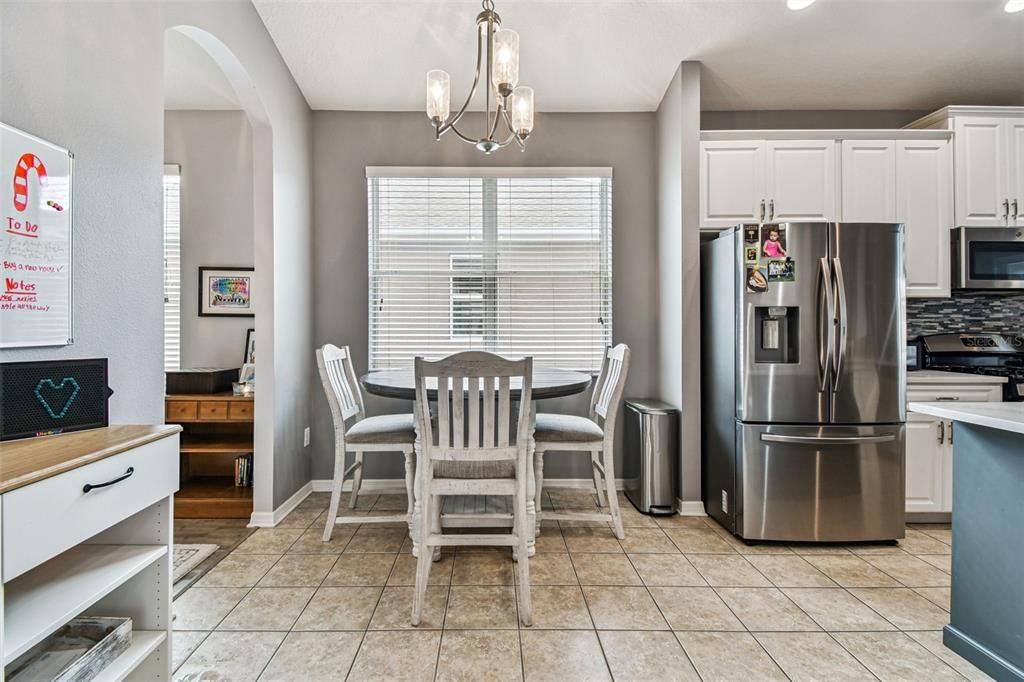 For Sale: $429,900 (3 beds, 2 baths, 2083 Square Feet)