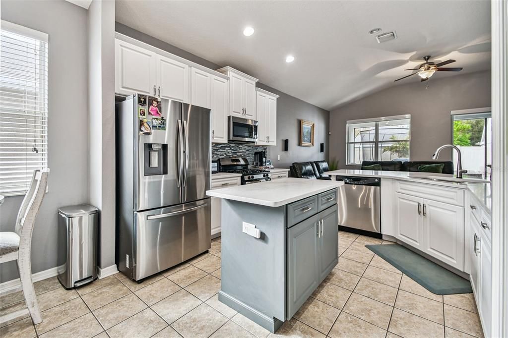 For Sale: $429,900 (3 beds, 2 baths, 2083 Square Feet)