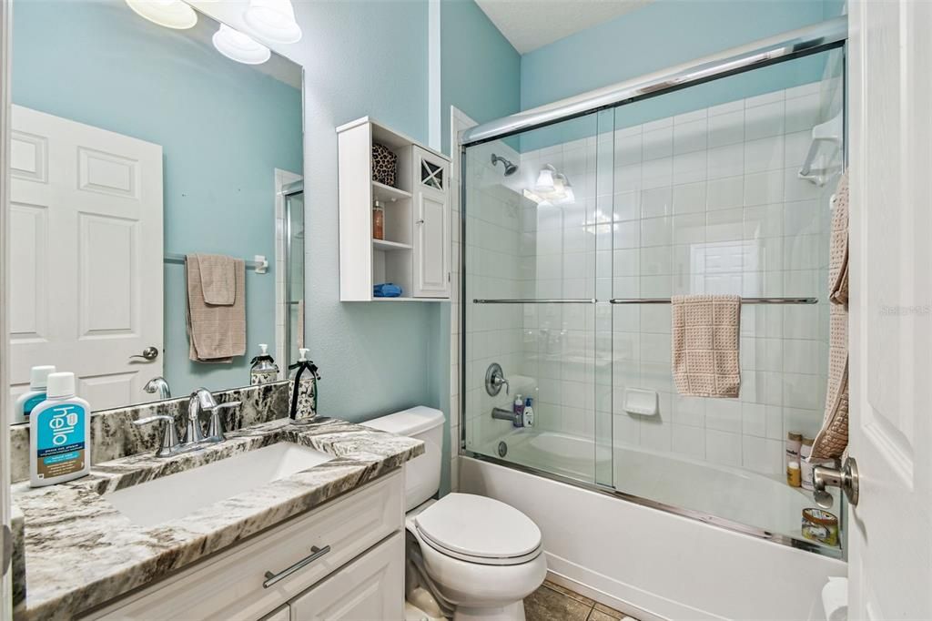 For Sale: $429,900 (3 beds, 2 baths, 2083 Square Feet)