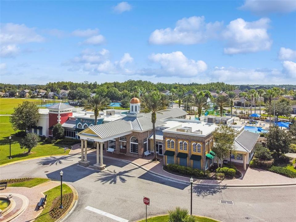 For Sale: $429,900 (3 beds, 2 baths, 2083 Square Feet)