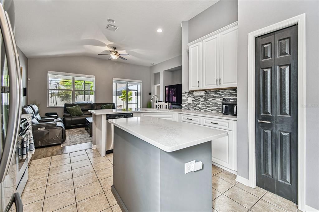 For Sale: $429,900 (3 beds, 2 baths, 2083 Square Feet)