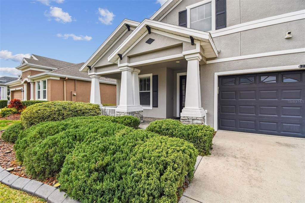 For Sale: $429,900 (3 beds, 2 baths, 2083 Square Feet)