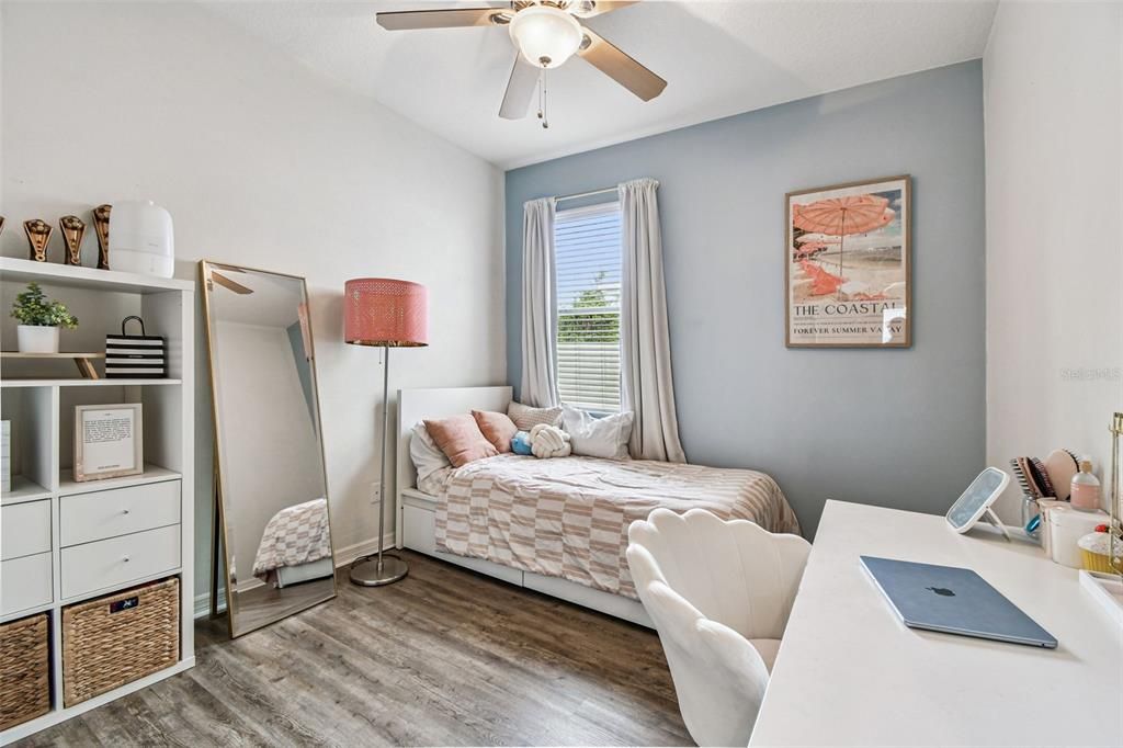 For Sale: $429,900 (3 beds, 2 baths, 2083 Square Feet)