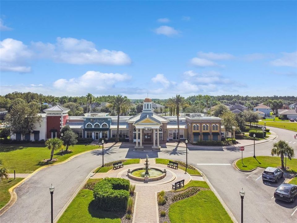 For Sale: $429,900 (3 beds, 2 baths, 2083 Square Feet)