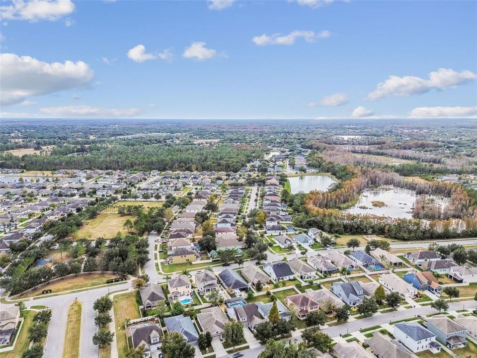 For Sale: $429,900 (3 beds, 2 baths, 2083 Square Feet)