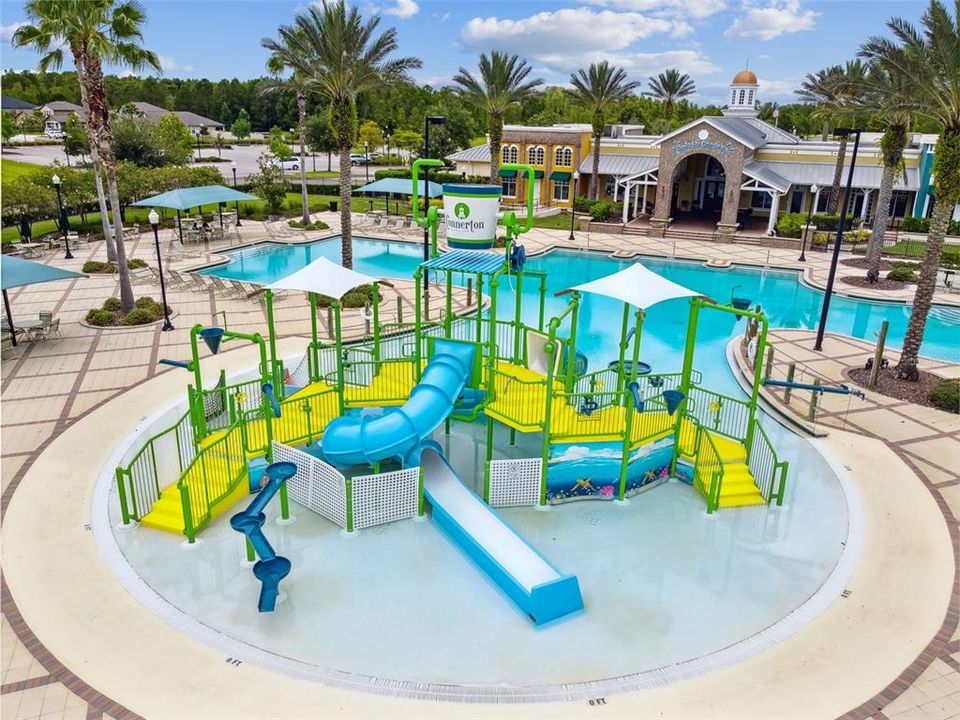 For Sale: $429,900 (3 beds, 2 baths, 2083 Square Feet)