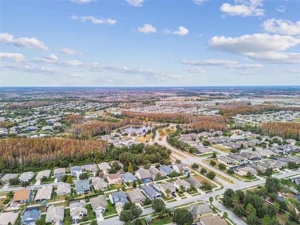 For Sale: $429,900 (3 beds, 2 baths, 2083 Square Feet)