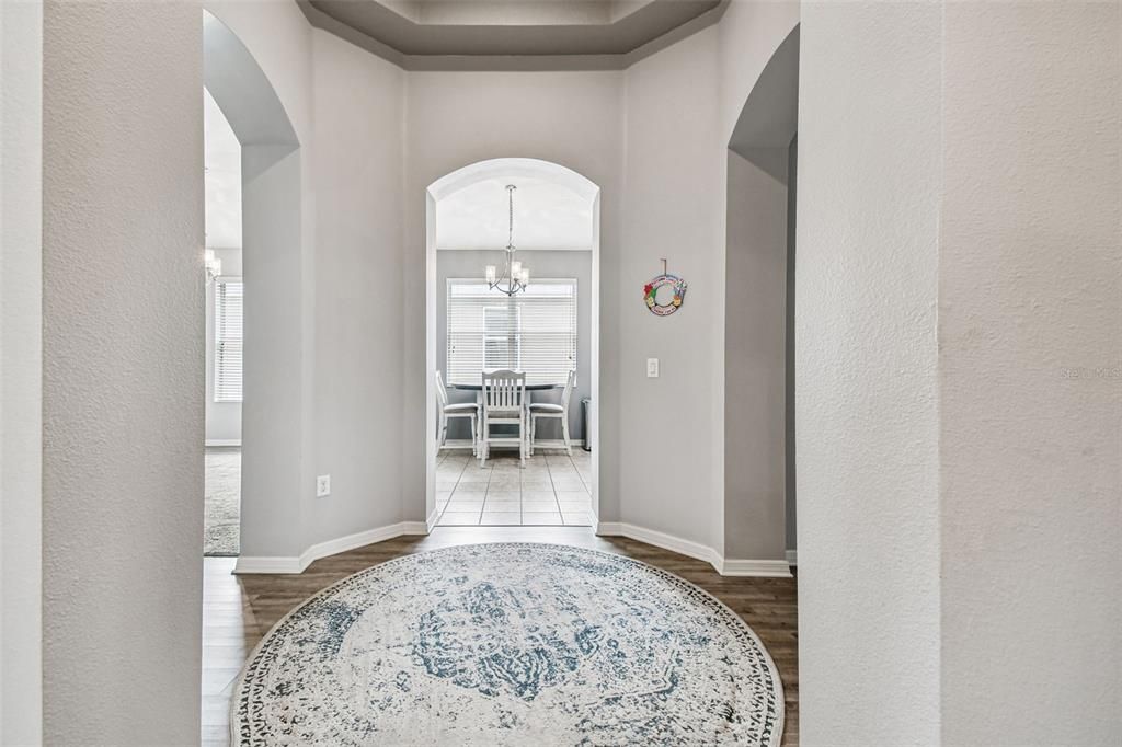 For Sale: $429,900 (3 beds, 2 baths, 2083 Square Feet)