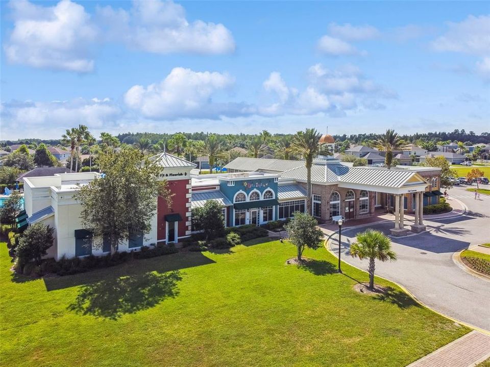 For Sale: $429,900 (3 beds, 2 baths, 2083 Square Feet)