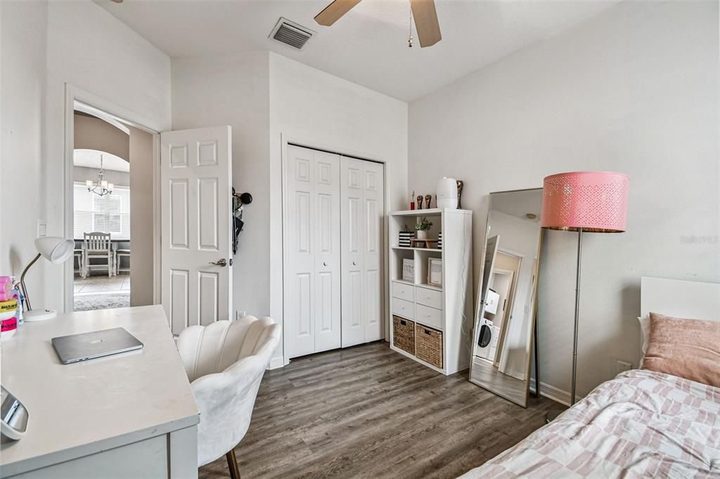 For Sale: $429,900 (3 beds, 2 baths, 2083 Square Feet)