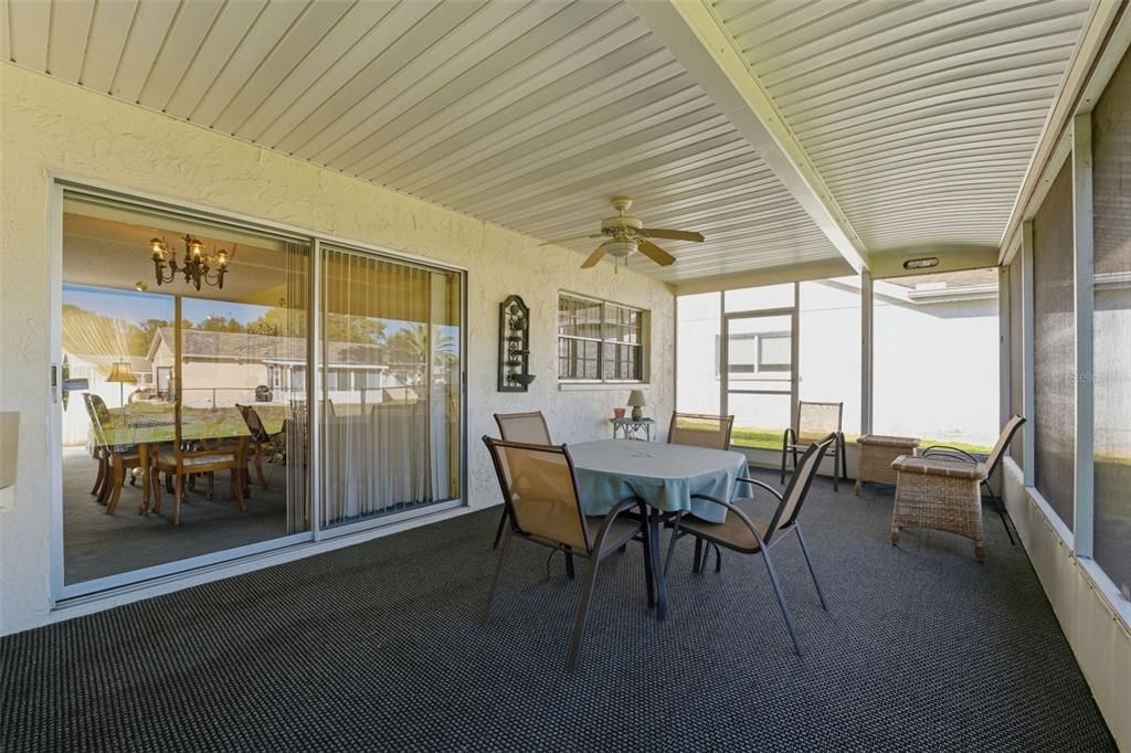 For Sale: $250,000 (2 beds, 2 baths, 1615 Square Feet)