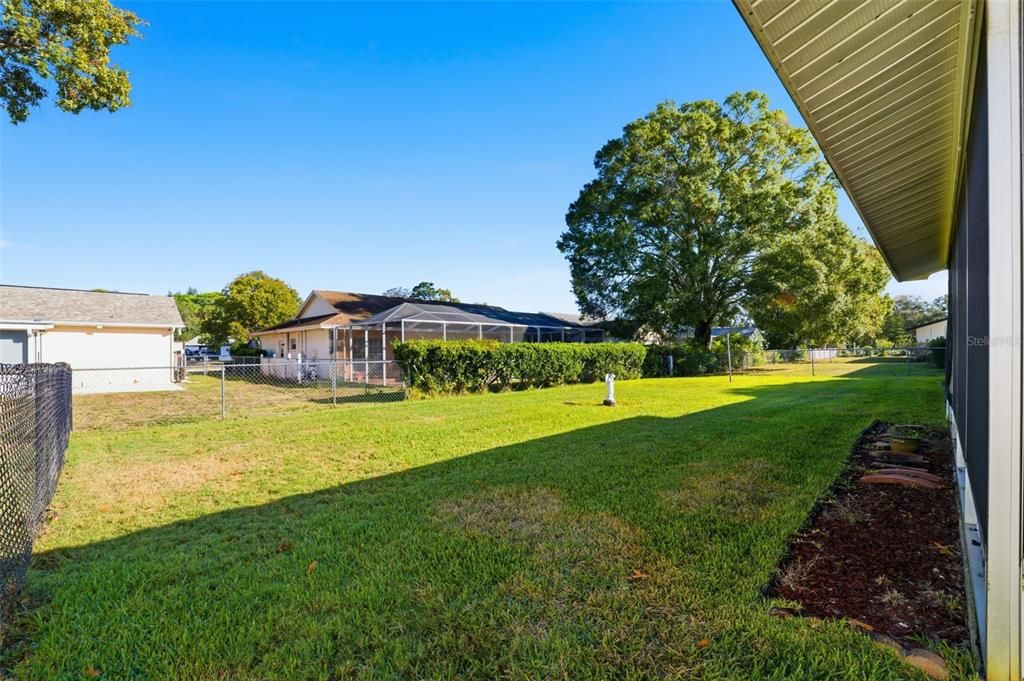 For Sale: $250,000 (2 beds, 2 baths, 1615 Square Feet)