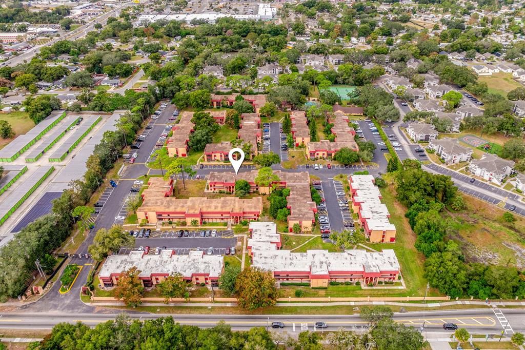 For Sale: $95,000 (1 beds, 1 baths, 672 Square Feet)