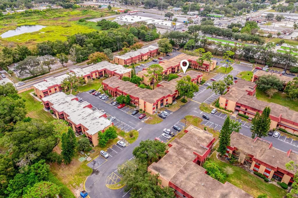 For Sale: $95,000 (1 beds, 1 baths, 672 Square Feet)