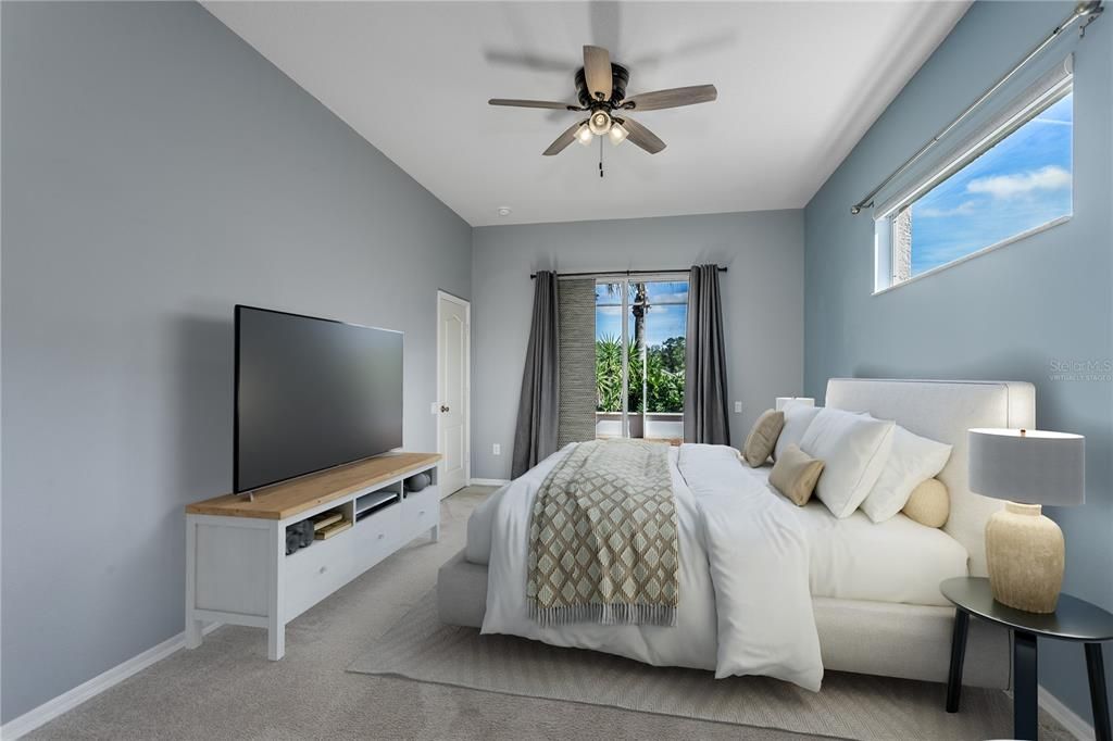 For Sale: $469,000 (4 beds, 3 baths, 2410 Square Feet)