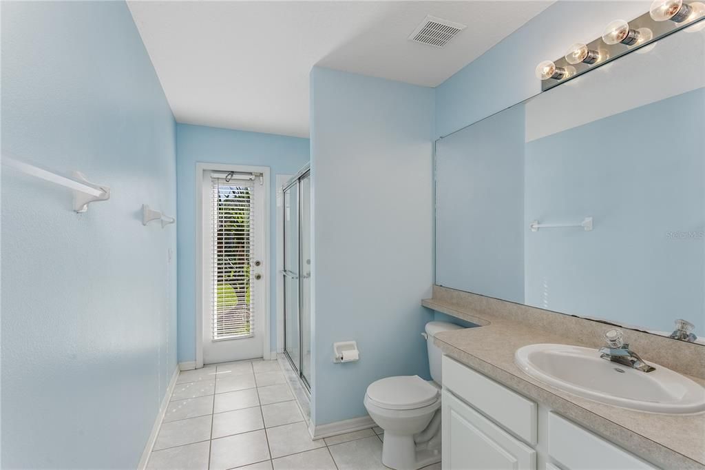 For Sale: $469,000 (4 beds, 3 baths, 2410 Square Feet)