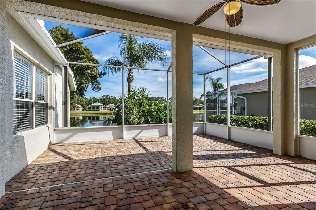 For Sale: $469,000 (4 beds, 3 baths, 2410 Square Feet)