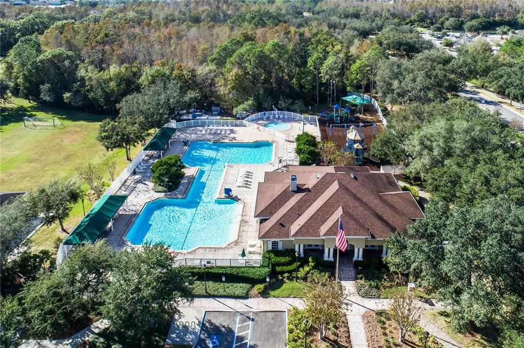 For Sale: $469,000 (4 beds, 3 baths, 2410 Square Feet)