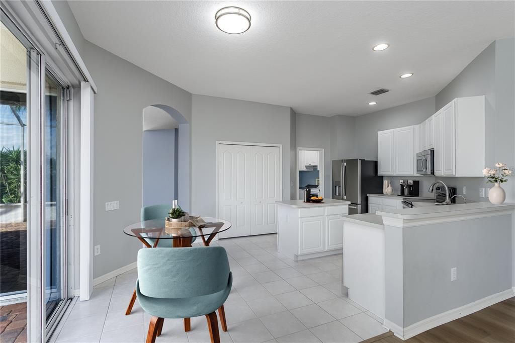 For Sale: $469,000 (4 beds, 3 baths, 2410 Square Feet)