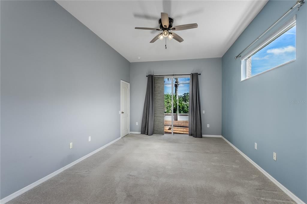 For Sale: $469,000 (4 beds, 3 baths, 2410 Square Feet)