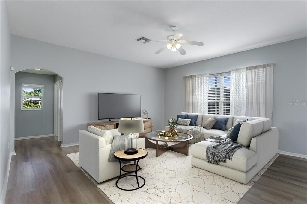 For Sale: $469,000 (4 beds, 3 baths, 2410 Square Feet)