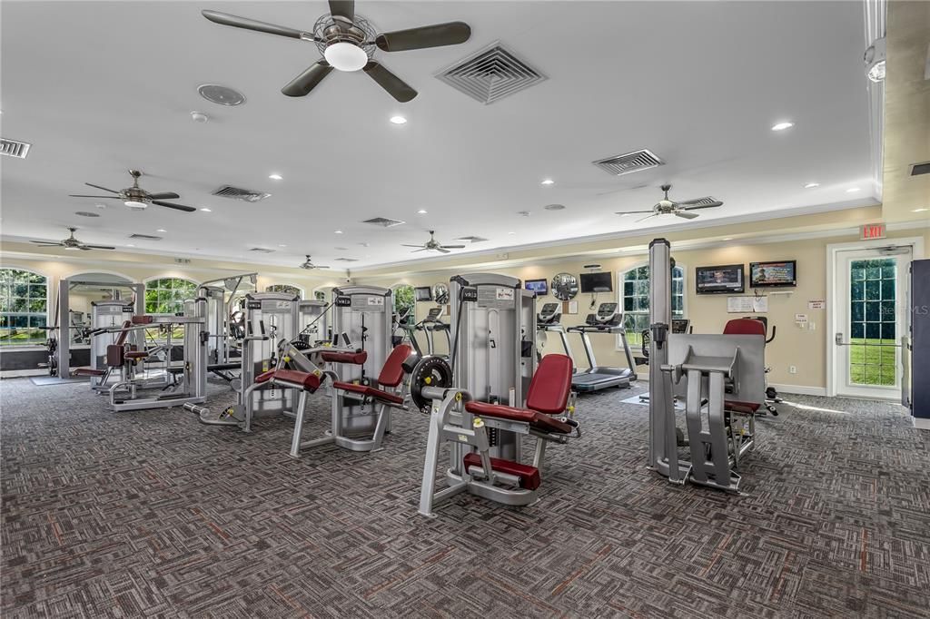 For Sale: $469,000 (4 beds, 3 baths, 2410 Square Feet)