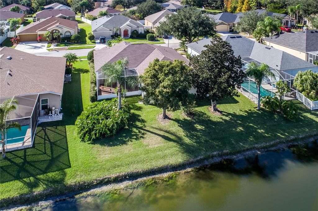 For Sale: $469,000 (4 beds, 3 baths, 2410 Square Feet)