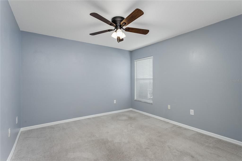 For Sale: $469,000 (4 beds, 3 baths, 2410 Square Feet)