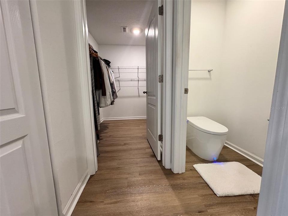 待售: $355,000 (4 贝兹, 2 浴室, 1856 平方英尺)