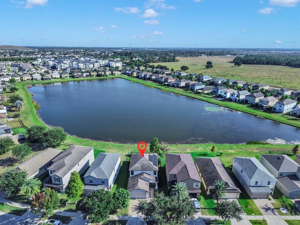 For Sale: $365,000 (3 beds, 2 baths, 1936 Square Feet)