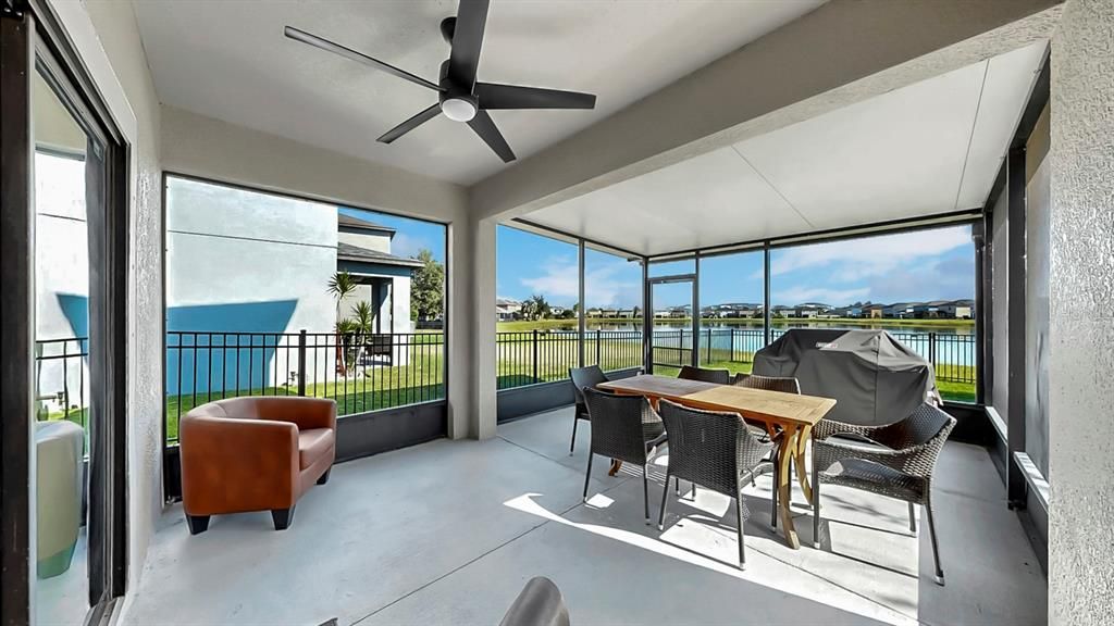 For Sale: $365,000 (3 beds, 2 baths, 1936 Square Feet)