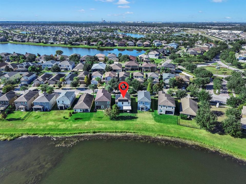 For Sale: $365,000 (3 beds, 2 baths, 1936 Square Feet)