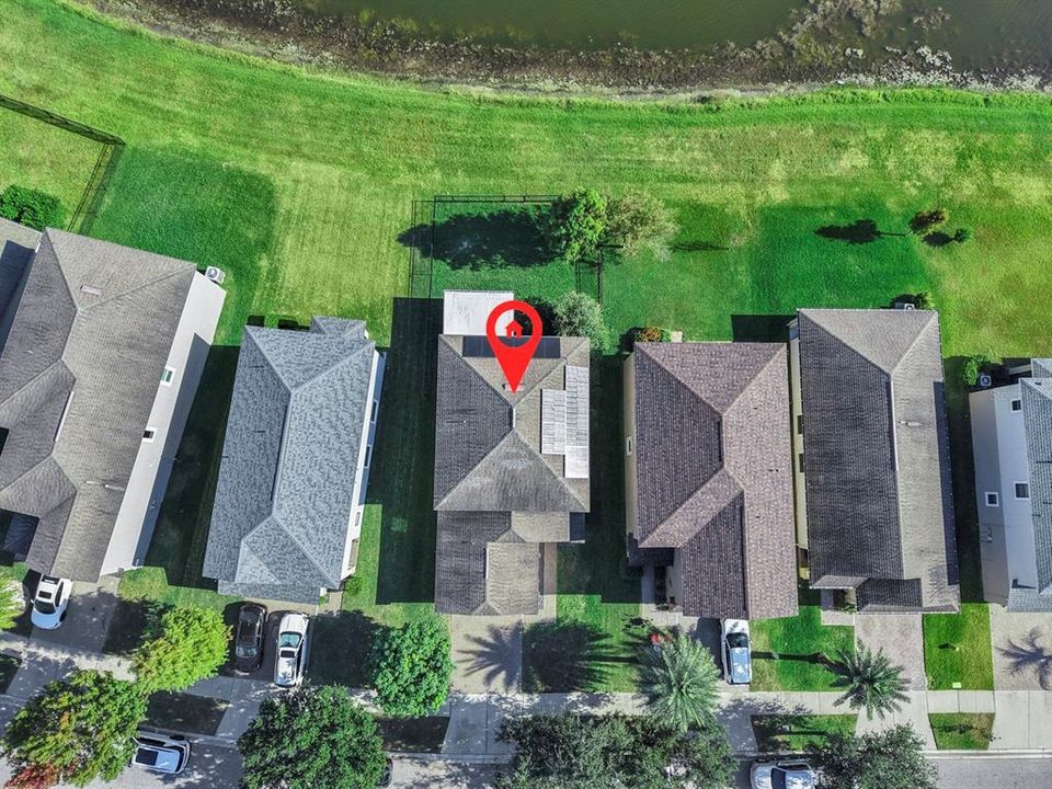 For Sale: $365,000 (3 beds, 2 baths, 1936 Square Feet)