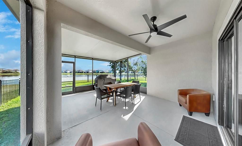 For Sale: $365,000 (3 beds, 2 baths, 1936 Square Feet)