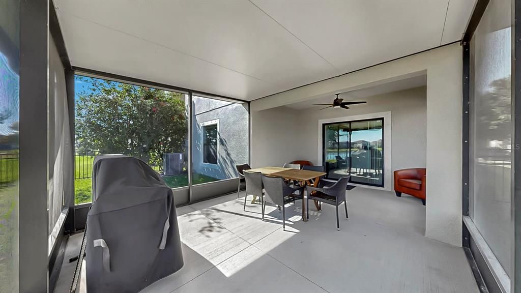 For Sale: $365,000 (3 beds, 2 baths, 1936 Square Feet)