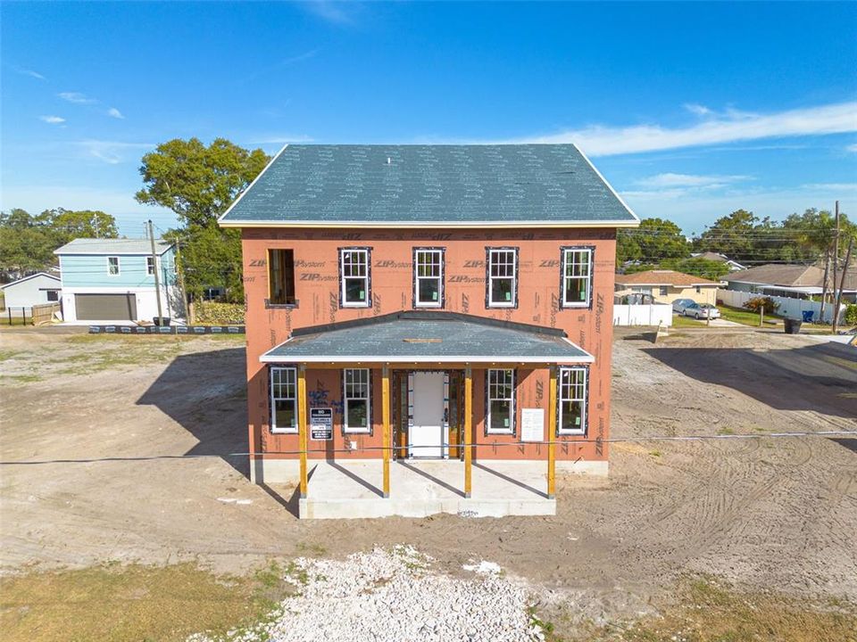 待售: $1,325,000 (5 贝兹, 3 浴室, 2964 平方英尺)