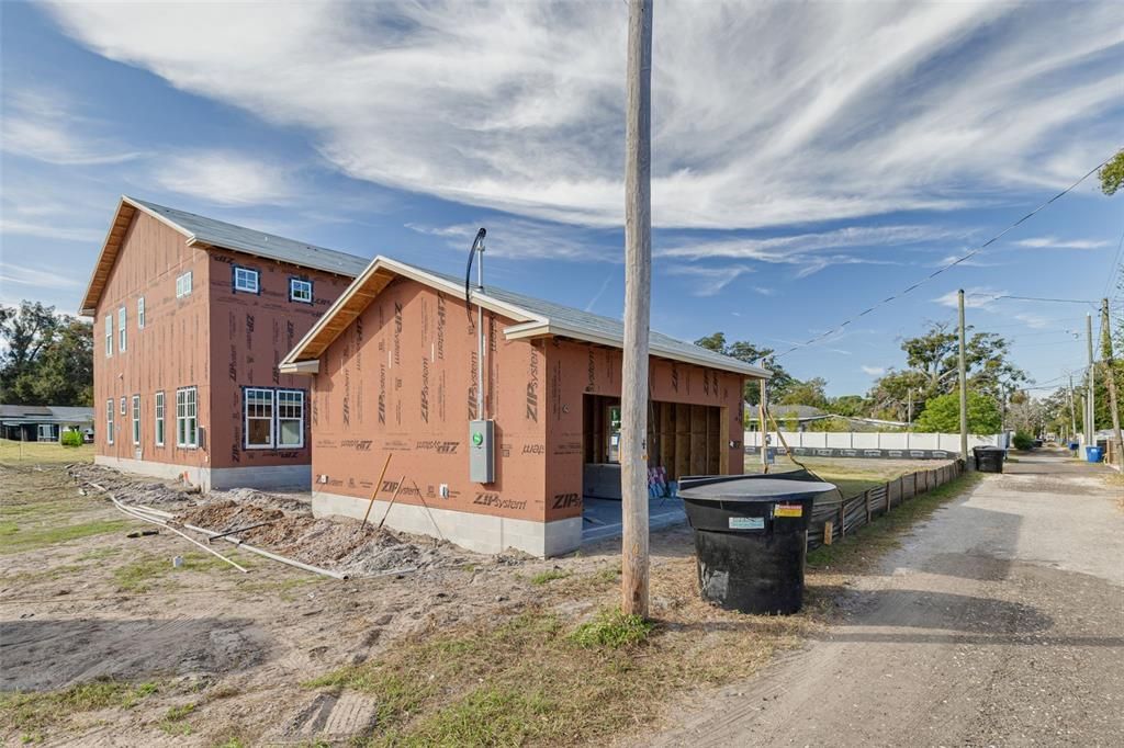 待售: $1,325,000 (5 贝兹, 3 浴室, 2964 平方英尺)